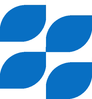 How we transform compliance